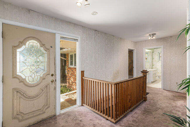 Homes for sale in Michigan Center, MI | 4434 Allison Dr, Michigan Center, MI 49254 | MLS# 70504710