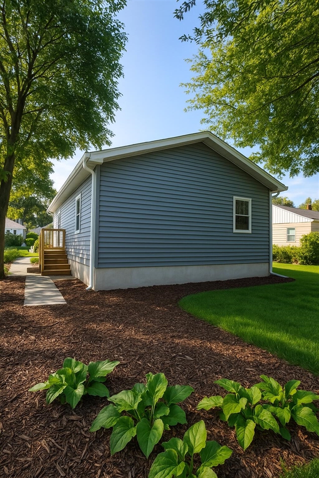 Homes for sale in Flint, MI | 818 Alvord Ave, Flint, MI 48507 | MLS# 70504712