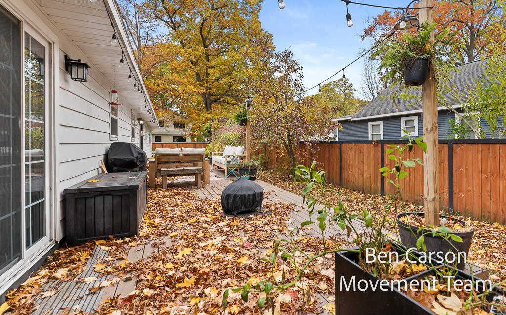 Homes for sale in Muskegon, MI | 105 Pennsylvania Ave, Muskegon, MI 49445 | MLS# 70504768