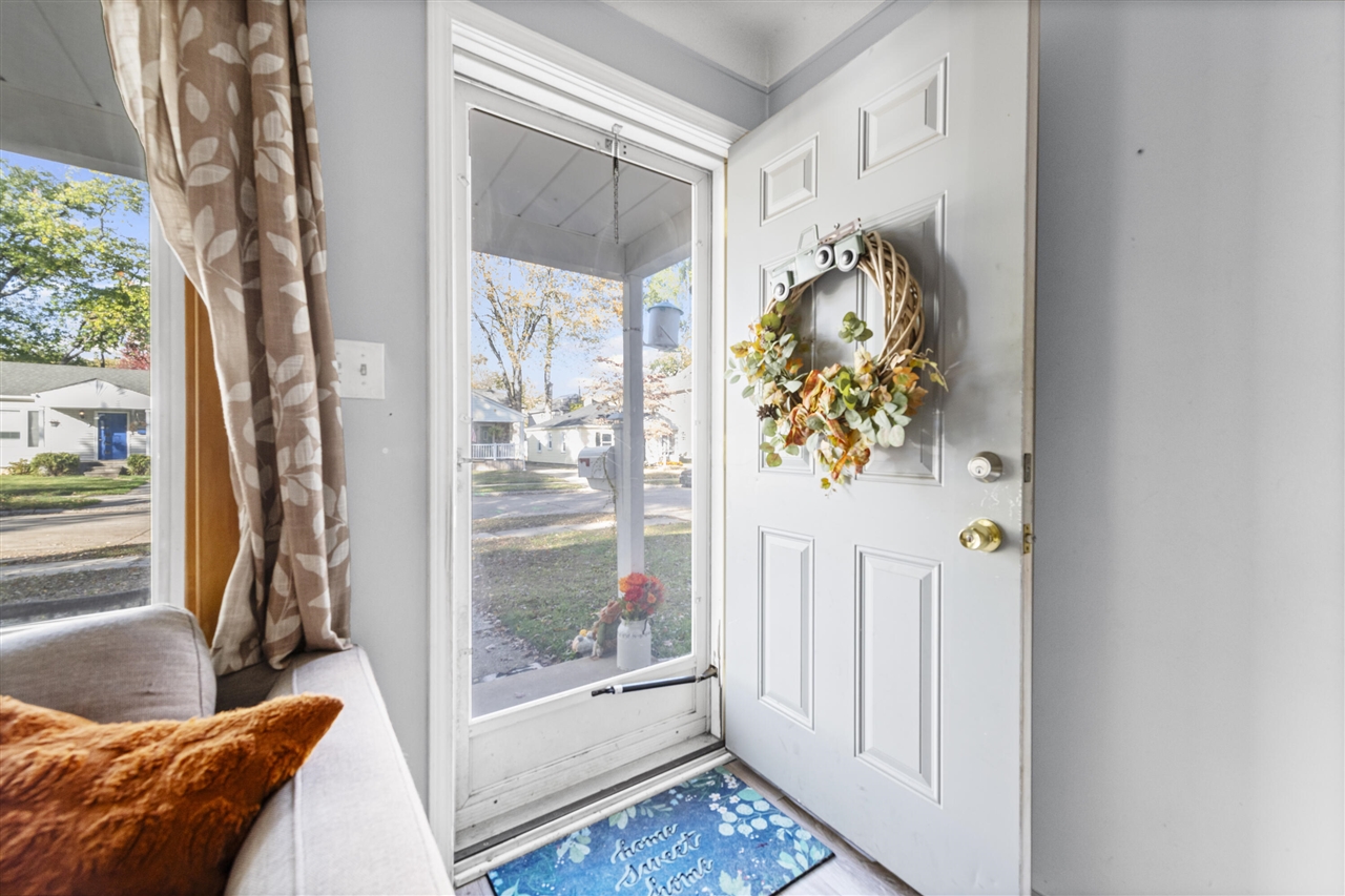 Homes for sale in Royal Oak, MI | 2122 Brockton Ave, Royal Oak, MI 48067 | MLS# 70504773