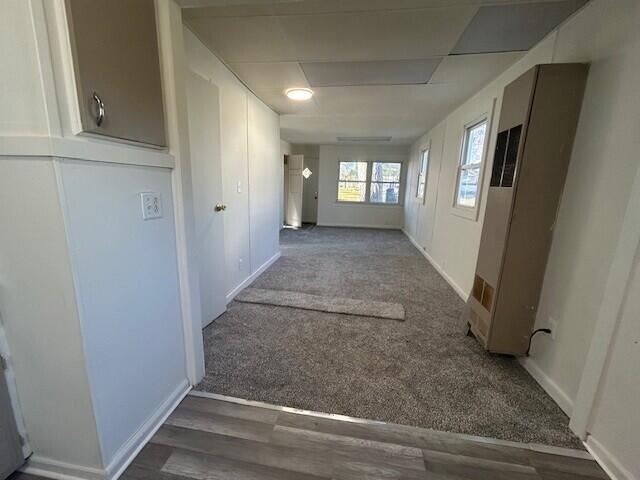 Homes for sale in Evart, MI | 846 N Oak St St, Evart, MI 49631 | MLS# 70504795