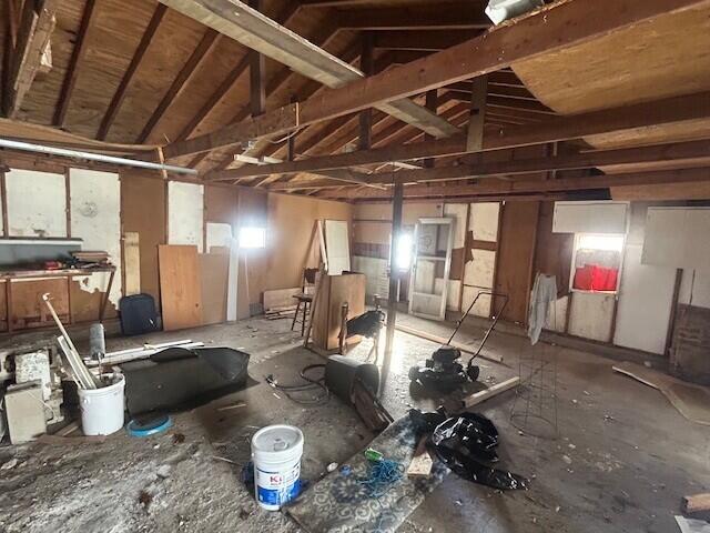 Homes for sale in Evart, MI | 846 N Oak St St, Evart, MI 49631 | MLS# 70504795