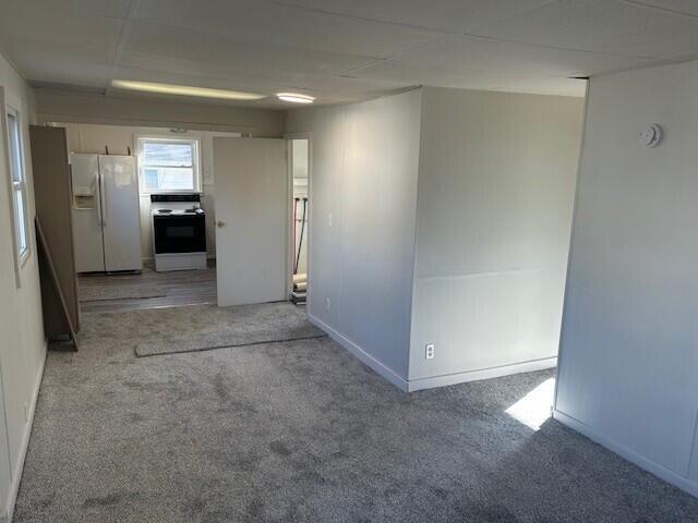 Homes for sale in Evart, MI | 846 N Oak St St, Evart, MI 49631 | MLS# 70504795