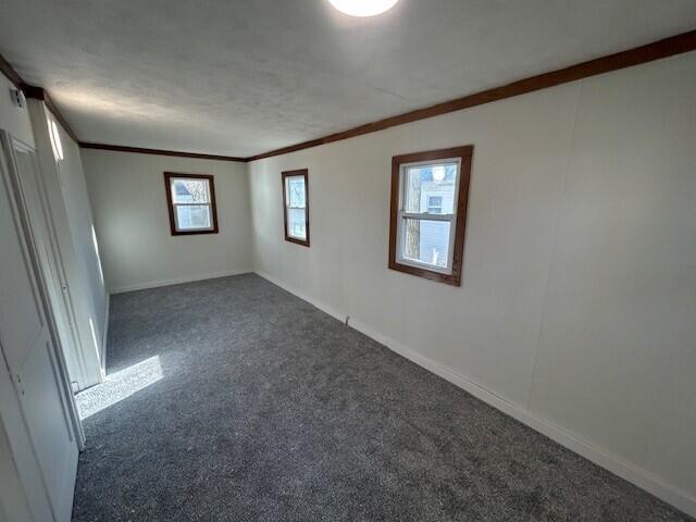 Homes for sale in Evart, MI | 846 N Oak St St, Evart, MI 49631 | MLS# 70504795