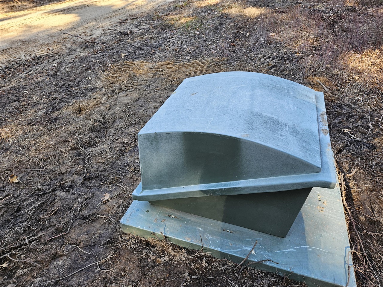 Homes for sale in Baldwin, MI | Parcel O Tatanka Trail, Baldwin, MI 49304 | MLS# 70504820