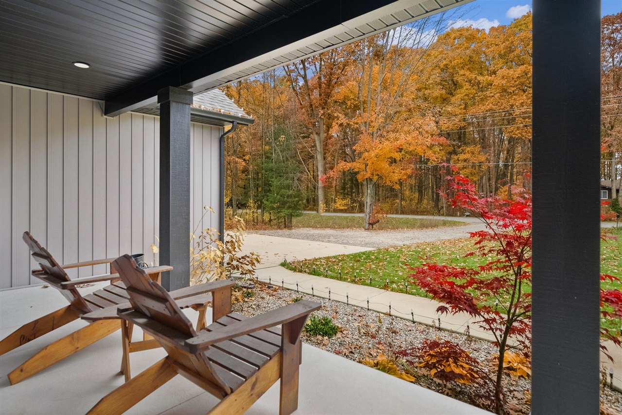 Homes for sale in Hudsonville, MI | 5460 Baldwin St, Hudsonville, MI 49426 | MLS# 70504824