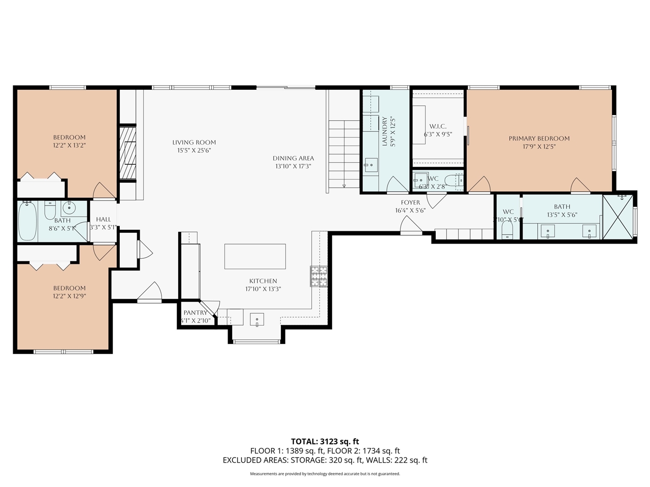 Homes for sale in Hudsonville, MI | 5460 Baldwin St, Hudsonville, MI 49426 | MLS# 70504824