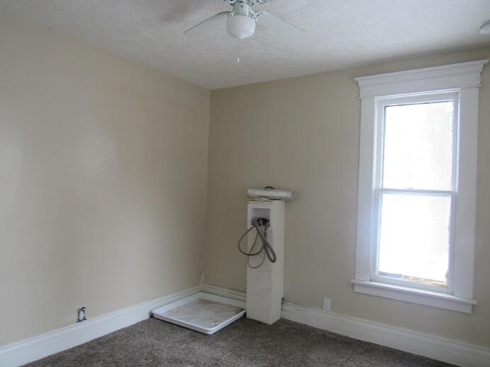 Homes for sale in Colon, MI | 161 Palmer Ave, Colon, MI 49040 | MLS# 70504873