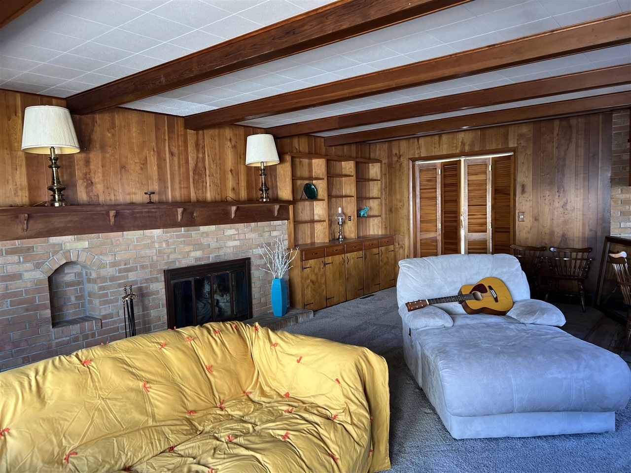 Homes for sale in Coldwater, MI | 122 N Hudson St, Coldwater, MI 49036 | MLS# 70504883