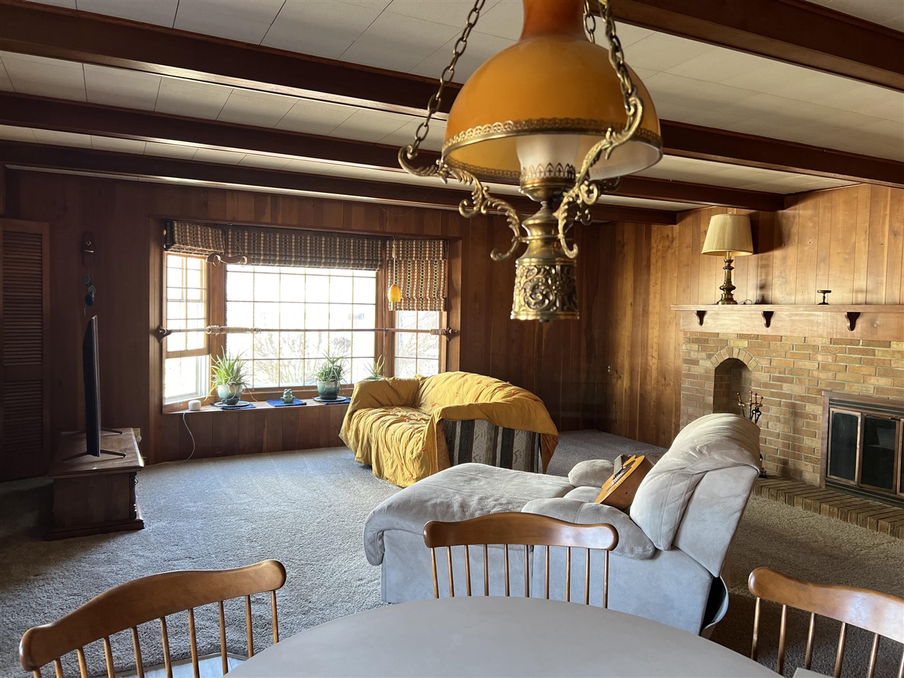 Homes for sale in Coldwater, MI | 122 N Hudson St, Coldwater, MI 49036 | MLS# 70504883