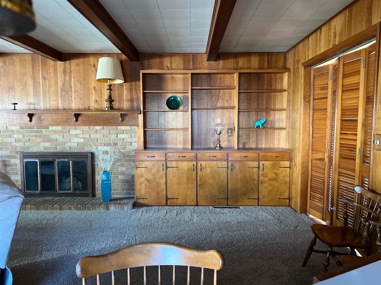 Homes for sale in Coldwater, MI | 122 N Hudson St, Coldwater, MI 49036 | MLS# 70504883