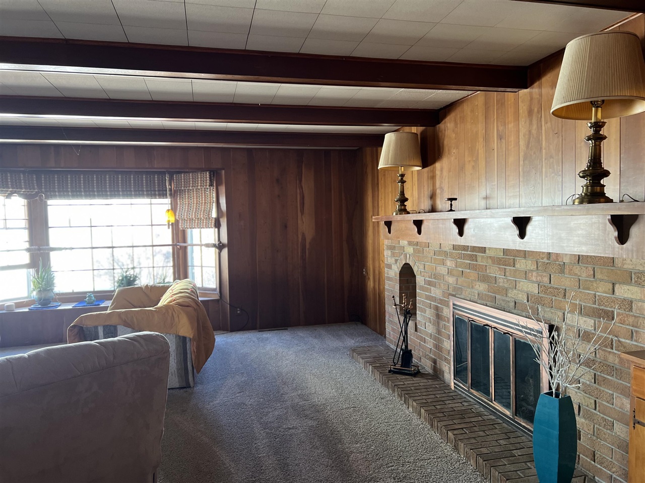 Homes for sale in Coldwater, MI | 122 N Hudson St, Coldwater, MI 49036 | MLS# 70504883