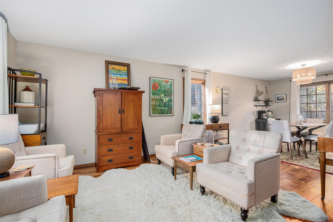 Homes for sale in New Buffalo, MI | 200 Marx Dr, New Buffalo, MI 49117 | MLS# 70504886