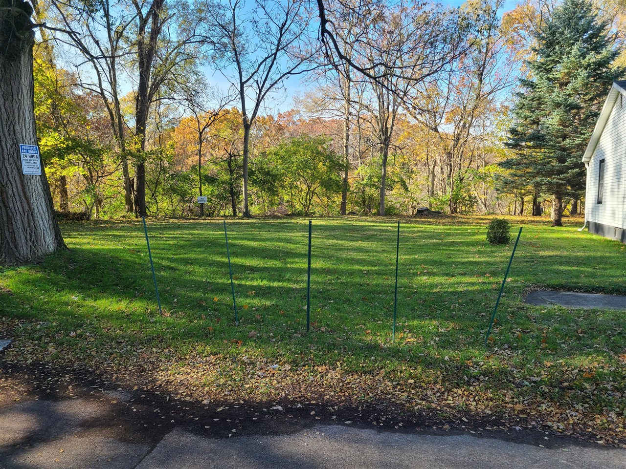 Homes for sale in Benton Harbor, MI | 1264 Pavone St, Benton Harbor, MI 49022 | MLS# 70504887