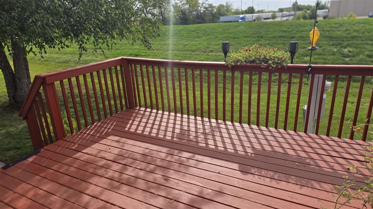 Homes for sale in Zeeland, MI | 8638 Eagle St, Zeeland, MI 49464 | MLS# 70504911