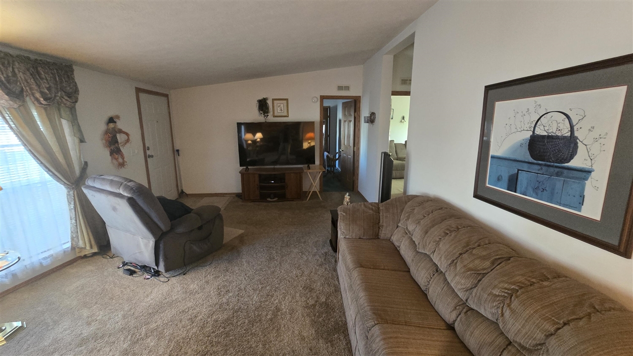 Homes for sale in Zeeland, MI | 8638 Eagle St, Zeeland, MI 49464 | MLS# 70504911