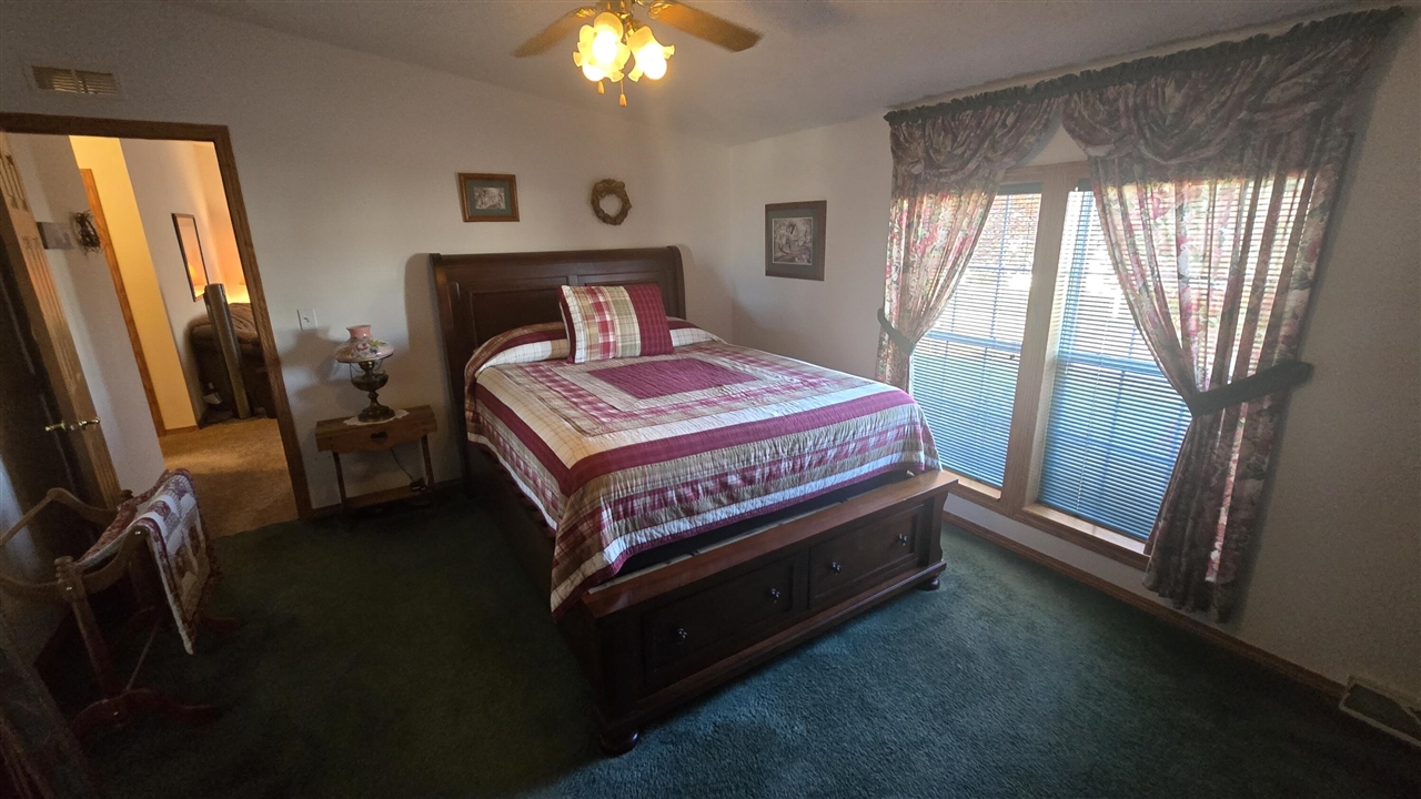 Homes for sale in Zeeland, MI | 8638 Eagle St, Zeeland, MI 49464 | MLS# 70504911