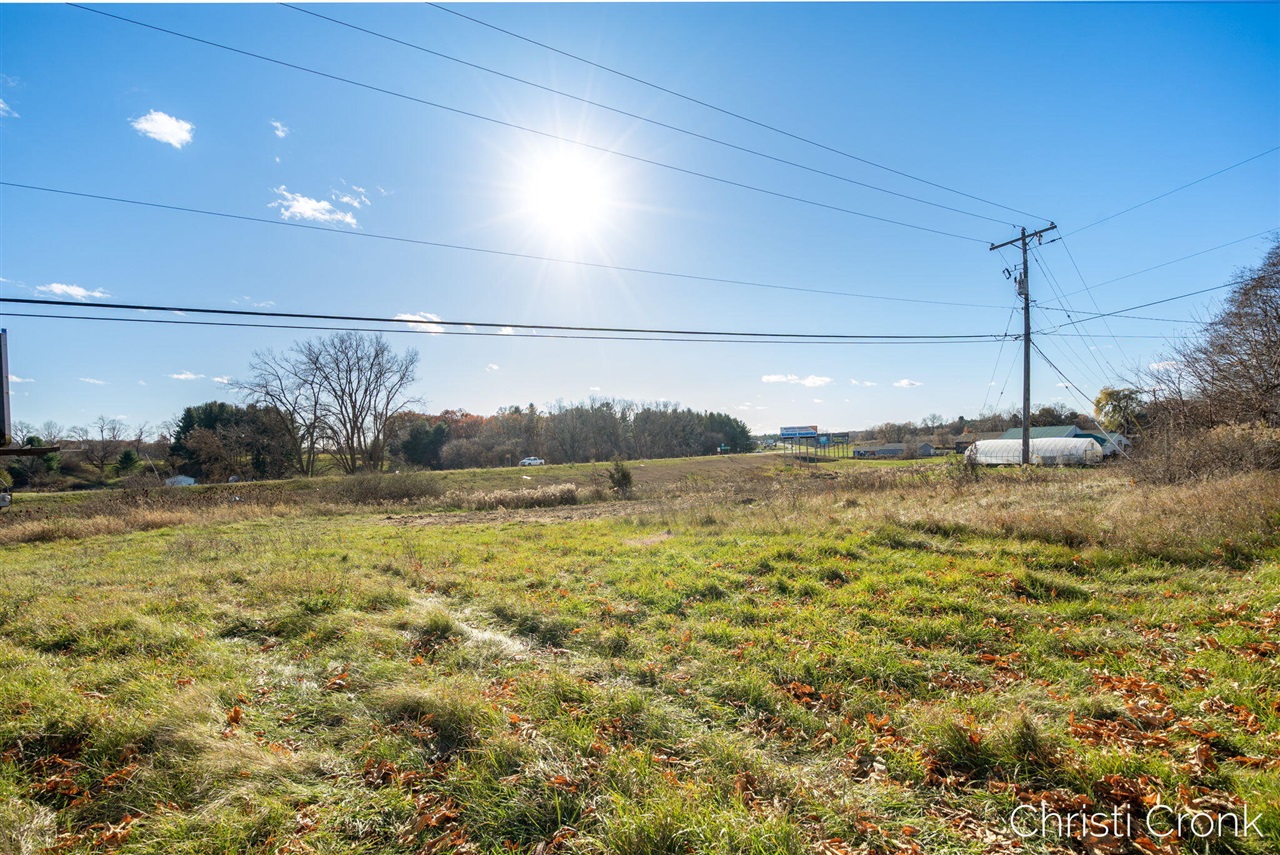 Homes for sale in Greenville, MI | V/l 14100 14 Mile Rd, Greenville, MI 48838 | MLS# 70504920