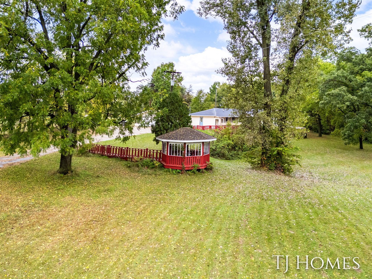 Homes for sale in Hastings, MI | 2895 M 79, Hastings, MI 49058 | MLS# 70504975