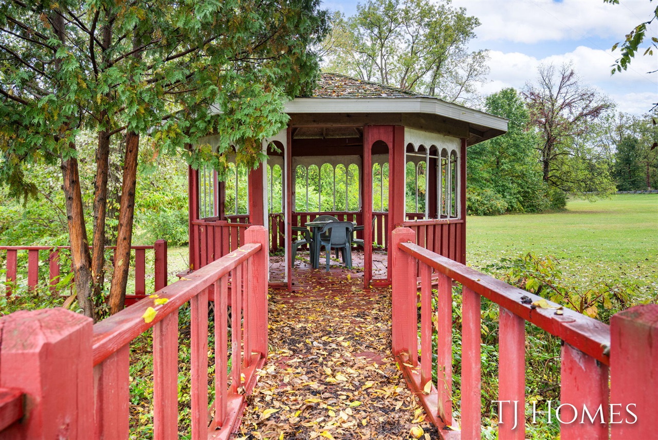 Homes for sale in Hastings, MI | 2895 M 79, Hastings, MI 49058 | MLS# 70504975