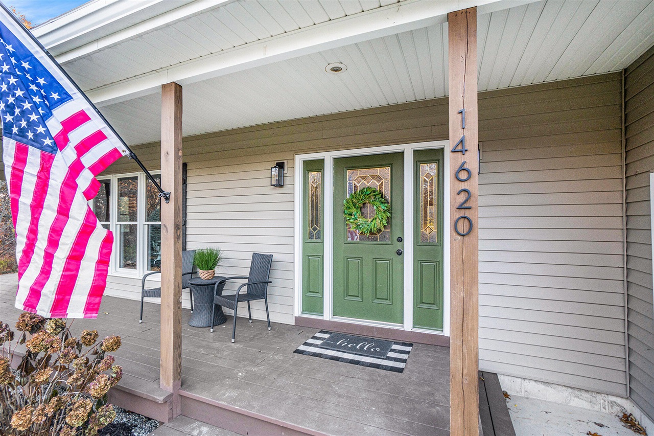 Homes for sale in Holland, MI | 14620 Blair St, Holland, MI 49424 | MLS# 70505104