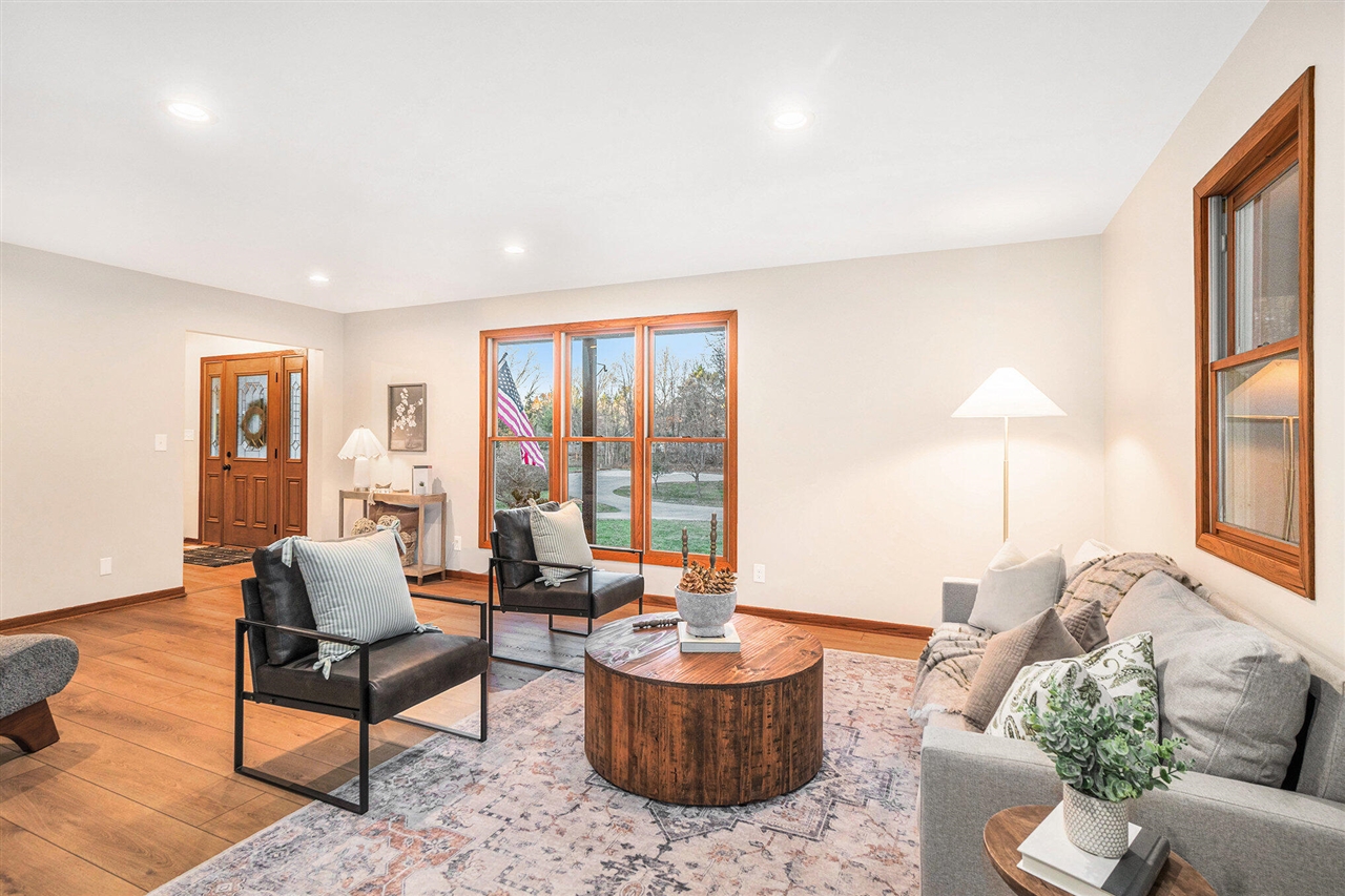 Homes for sale in Holland, MI | 14620 Blair St, Holland, MI 49424 | MLS# 70505104