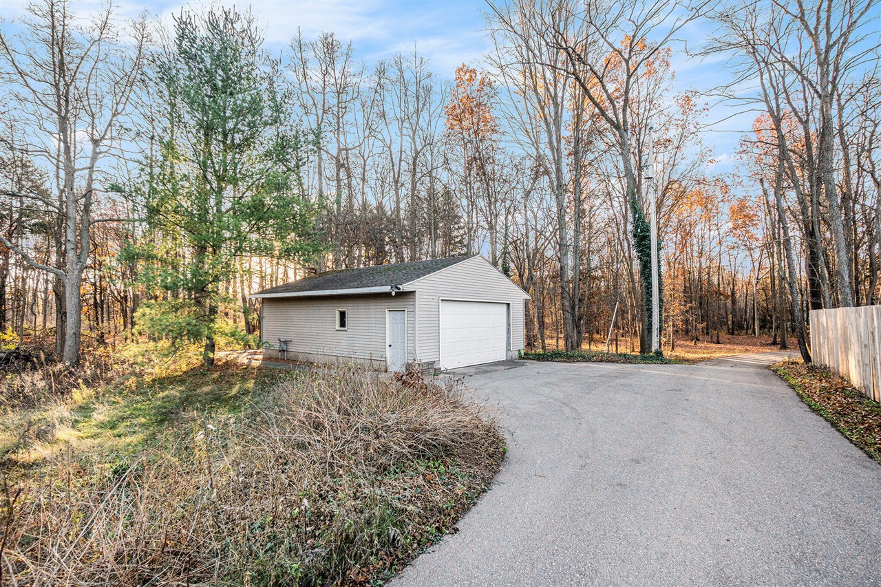 Homes for sale in Holland, MI | 14620 Blair St, Holland, MI 49424 | MLS# 70505104