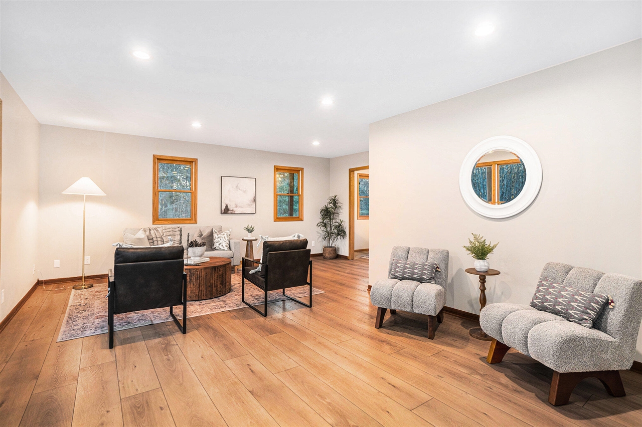 Homes for sale in Holland, MI | 14620 Blair St, Holland, MI 49424 | MLS# 70505104