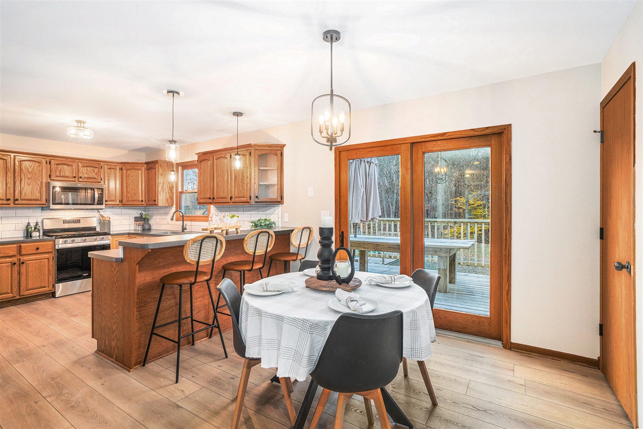 Homes for sale in Holland, MI | 14620 Blair St, Holland, MI 49424 | MLS# 70505104