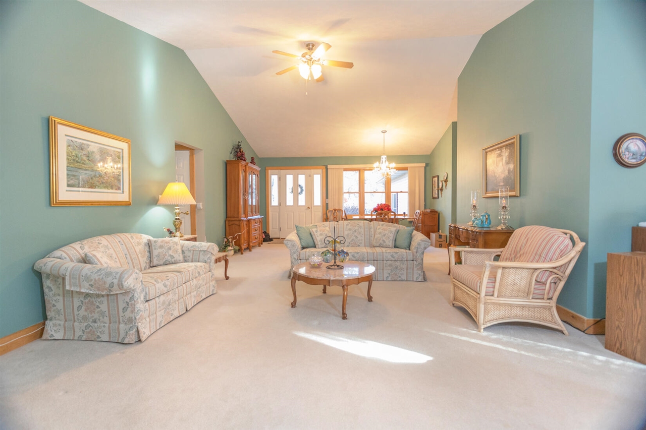 Homes for sale in Big Rapids, MI | 17190 Apollo Dr, Big Rapids, MI 49307 | MLS# 70505124