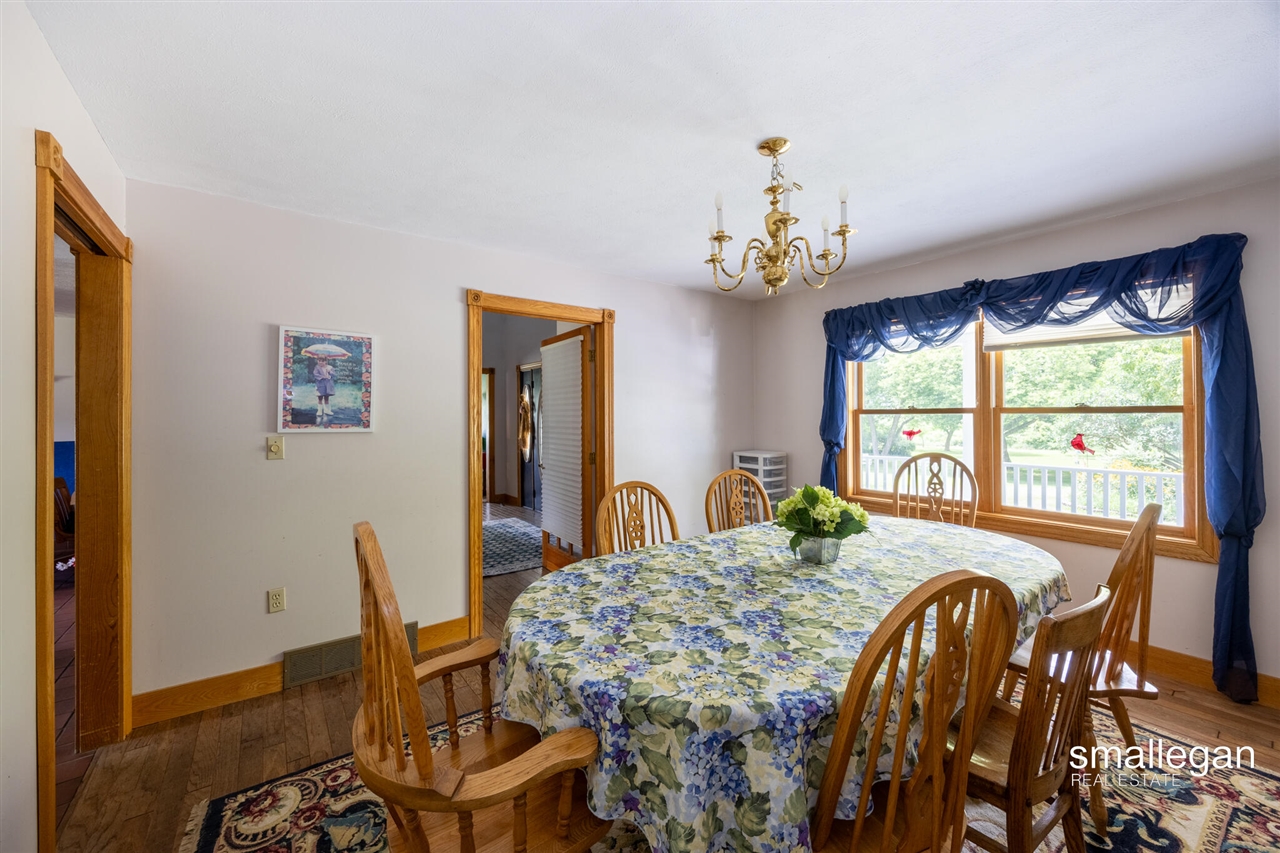 Homes for sale in Middleville, MI | 3770 Bender Rd, Middleville, MI 49333 | MLS# 70505125