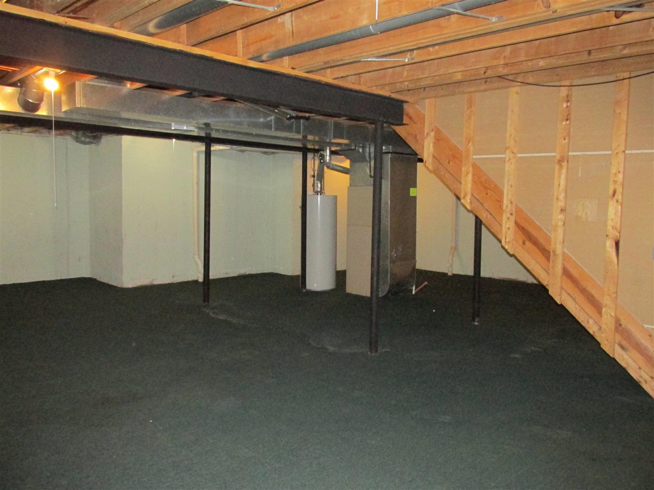 Homes for sale in Westland, MI | 285 Carson Dr #156, Westland, MI 48185 | MLS# 70505178