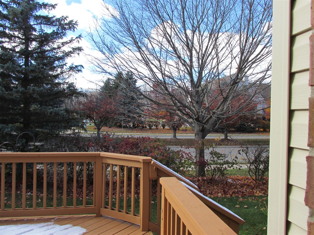 Homes for sale in Westland, MI | 285 Carson Dr #156, Westland, MI 48185 | MLS# 70505178