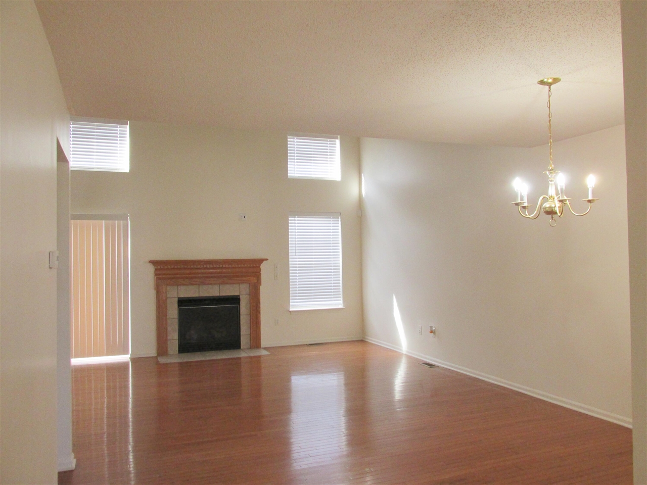 Homes for sale in Westland, MI | 285 Carson Dr #156, Westland, MI 48185 | MLS# 70505178