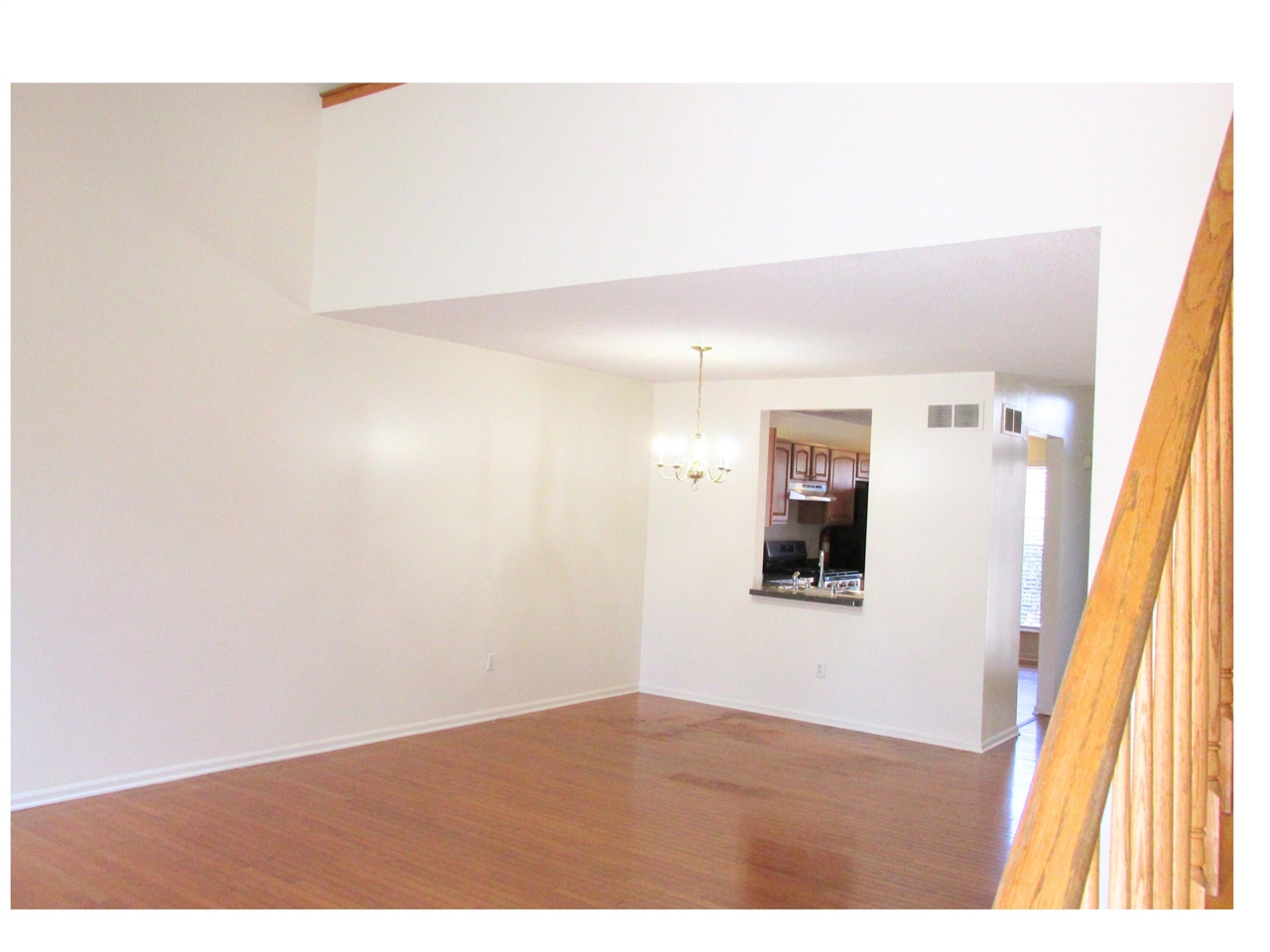 Homes for sale in Westland, MI | 285 Carson Dr #156, Westland, MI 48185 | MLS# 70505178