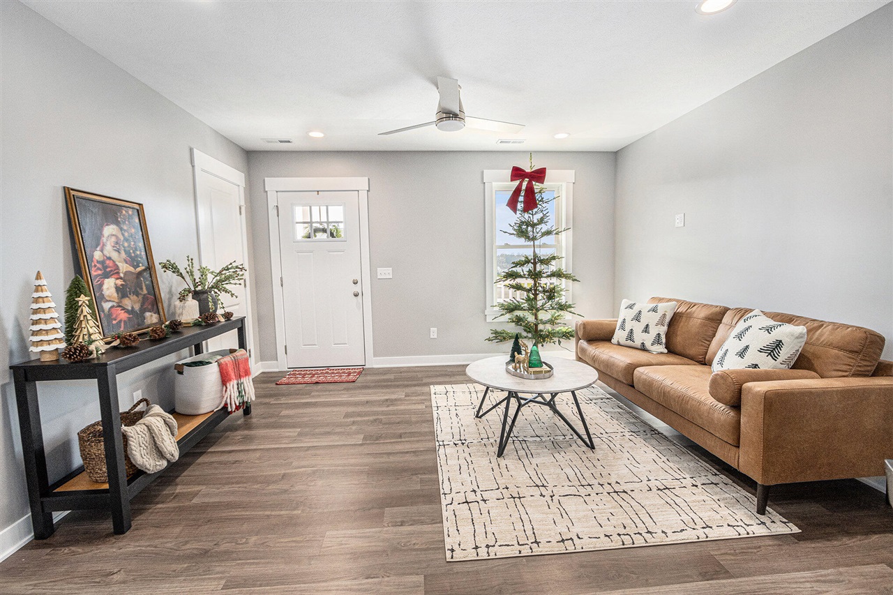 Homes for sale in Shelby, MI | 258 Stonecrest Dr, Shelby, MI 49455 | MLS# 70505291