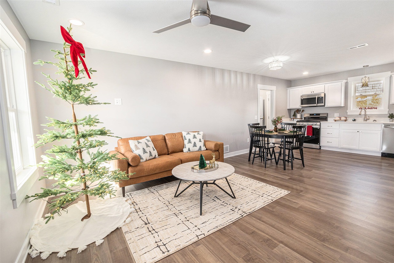 Homes for sale in Shelby, MI | 258 Stonecrest Dr, Shelby, MI 49455 | MLS# 70505291