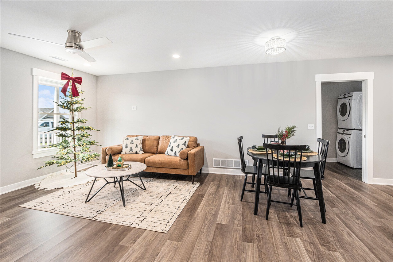 Homes for sale in Shelby, MI | 258 Stonecrest Dr, Shelby, MI 49455 | MLS# 70505291