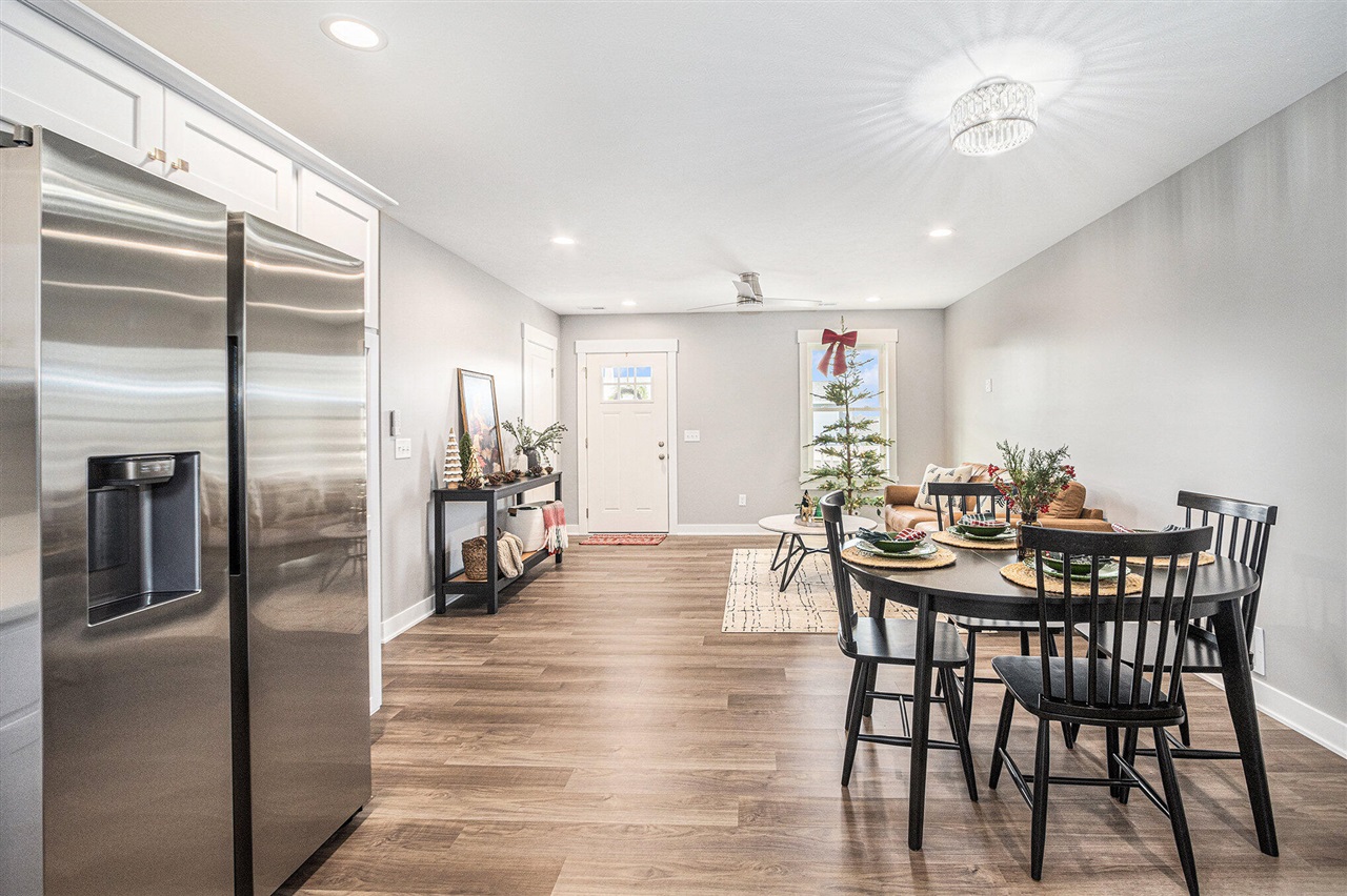 Homes for sale in Shelby, MI | 258 Stonecrest Dr, Shelby, MI 49455 | MLS# 70505291