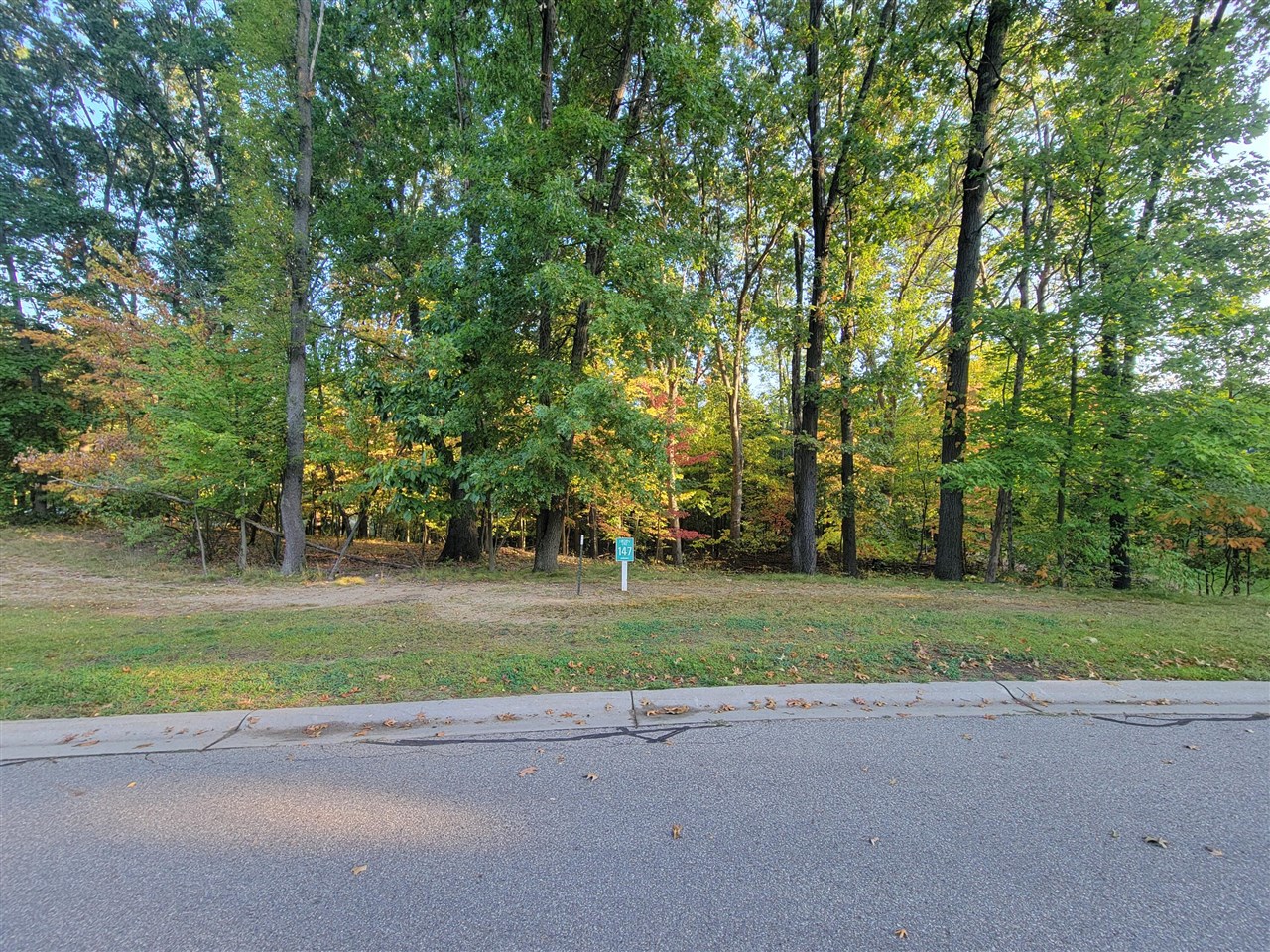 Homes for sale in Richland, MI | 6433 N Shore Dr, Richland, MI 49083 | MLS# 70505329