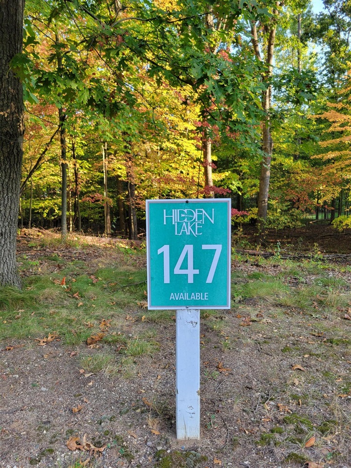 Homes for sale in Richland, MI | 6433 N Shore Dr, Richland, MI 49083 | MLS# 70505329