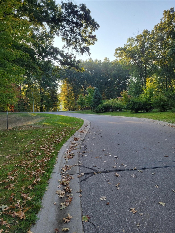 Homes for sale in Richland, MI | 6433 N Shore Dr, Richland, MI 49083 | MLS# 70505329