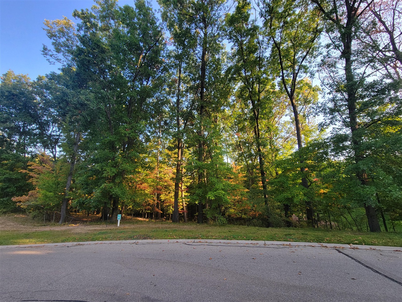 Homes for sale in Richland, MI | 6433 N Shore Dr, Richland, MI 49083 | MLS# 70505329