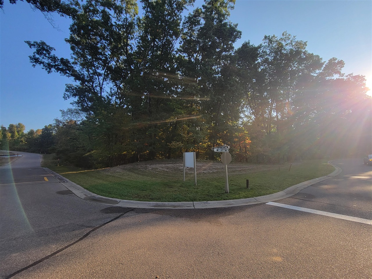 Homes for sale in Richland, MI | 6433 N Shore Dr, Richland, MI 49083 | MLS# 70505329