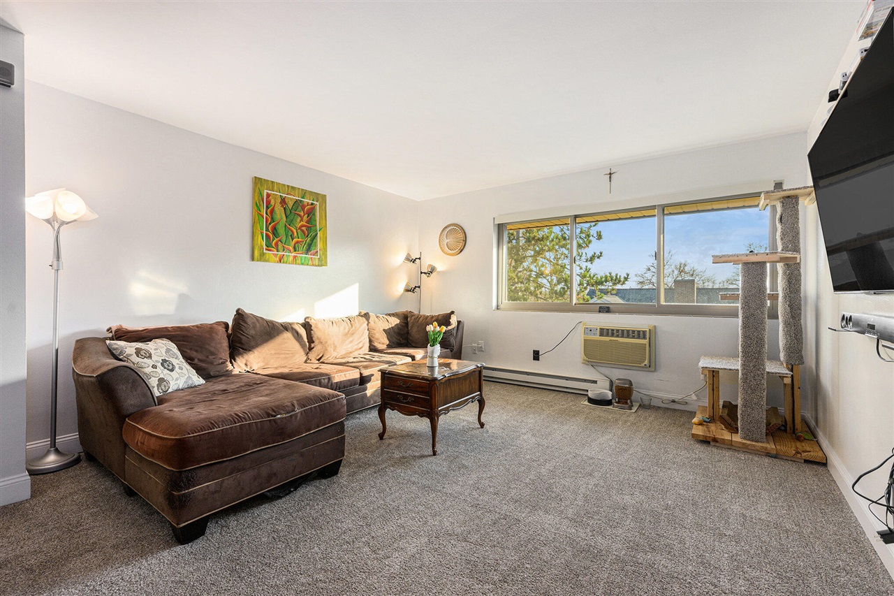 Homes for sale in Kalamazoo, MI | 722 W Kilgore Rd #301, Kalamazoo, MI 49008 | MLS# 70505354