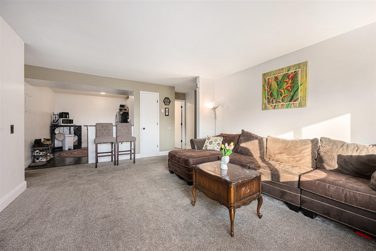 Homes for sale in Kalamazoo, MI | 722 W Kilgore Rd #301, Kalamazoo, MI 49008 | MLS# 70505354