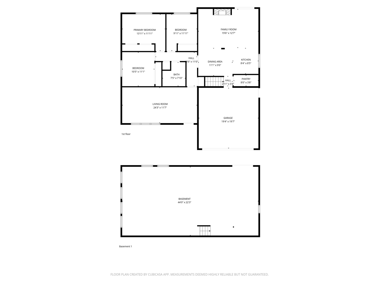 Homes for sale in Troy, MI | 1735 Crestline Dr, Troy, MI 48083 | MLS# 70505375