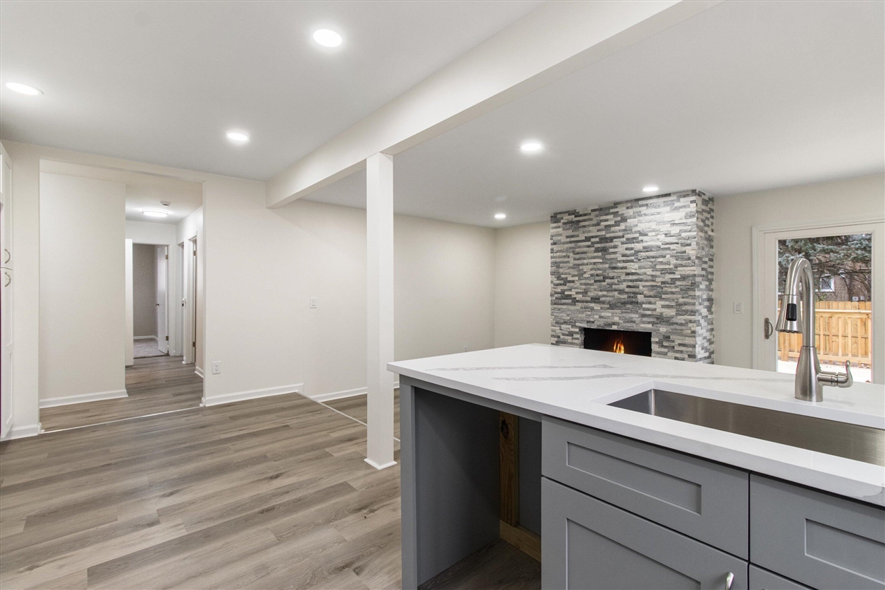 Homes for sale in Troy, MI | 1735 Crestline Dr, Troy, MI 48083 | MLS# 70505375