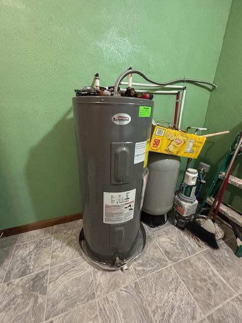 Homes for sale in Ionia, MI | 1637 N State Rd, Ionia, MI 48846 | MLS# 70505382