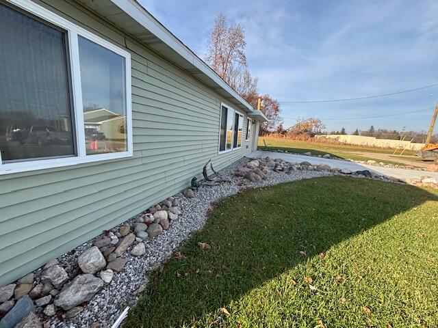 Homes for sale in Ionia, MI | 1637 N State Rd, Ionia, MI 48846 | MLS# 70505382